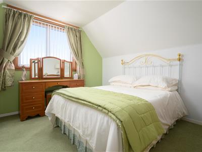 Picture 13